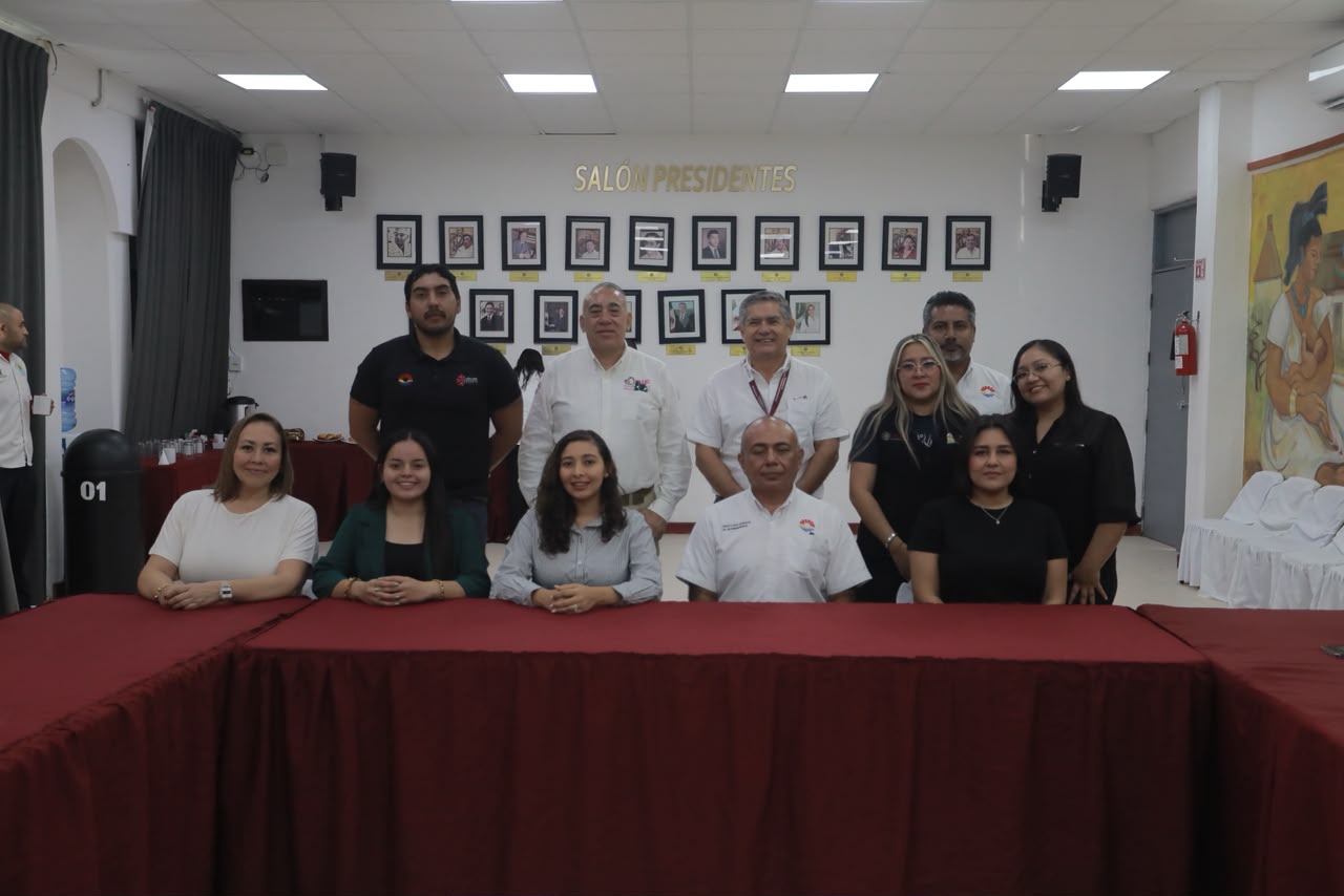 uploads/noticias/0/01 (172).Jpeg